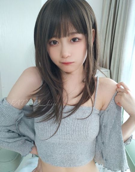 迷人的保姆2