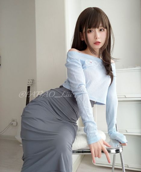 玩偶姐姐在线视频播放完整版