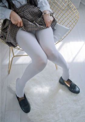 一个好妈妈3免费在线观看