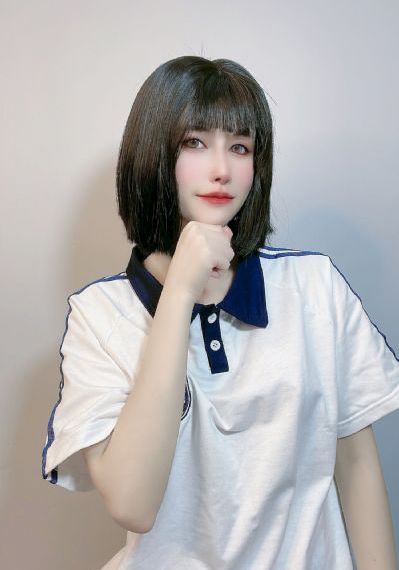 大众女澡堂春光在线播放