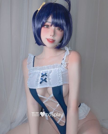 我的好妈妈6韩国电影免费观看