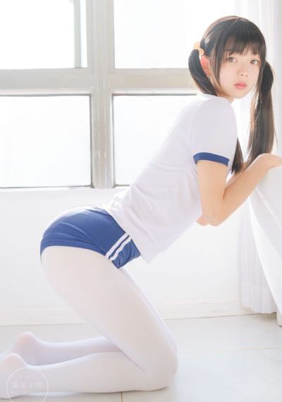 绝色妖姬杨玉环完整版