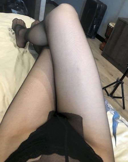 开心影院