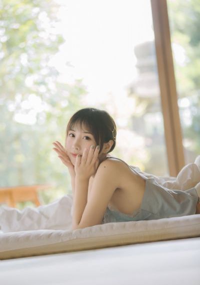 我的小后妈6中字在线看