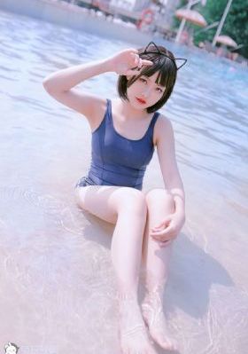 人生巅峰电视剧