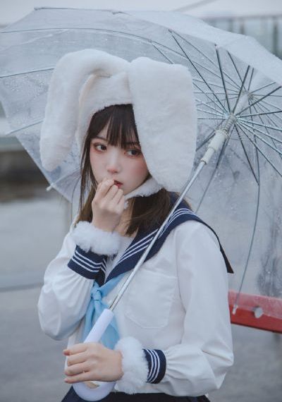 暗黑圣经在线观看