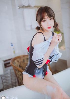 今夜林中无人入睡2