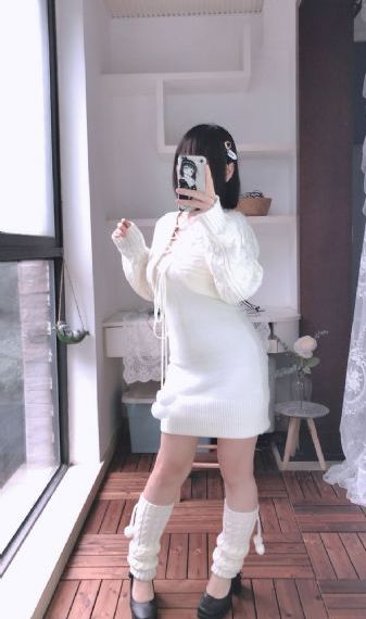 无可救药