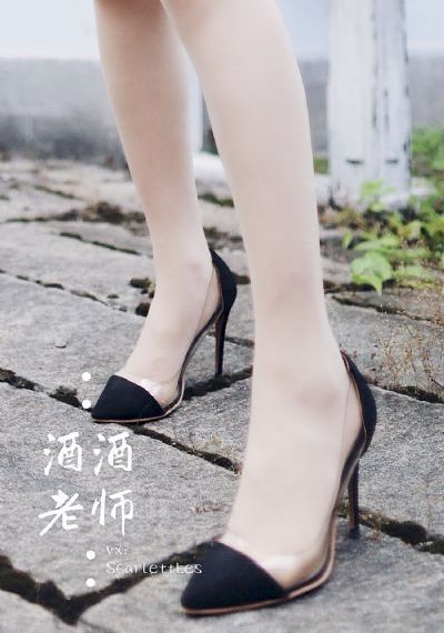 夜关门之欲望之花