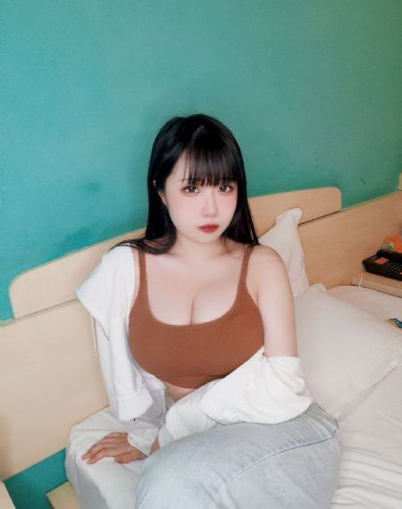 奔跑吧兄弟11季在线播放