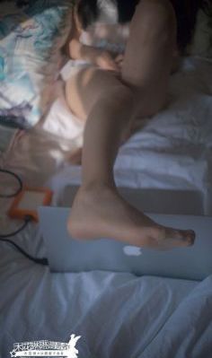 这个高中没有鬼