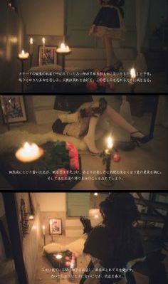 变形金刚头领战士