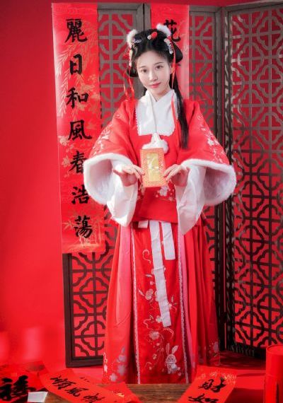 乡村爱情9免费版全集在线观看