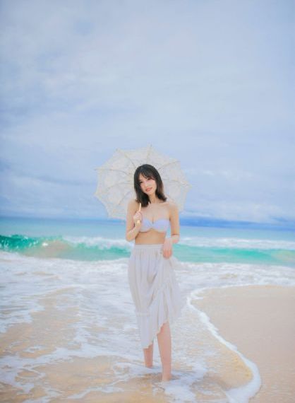 流水迢迢电视剧01集播放