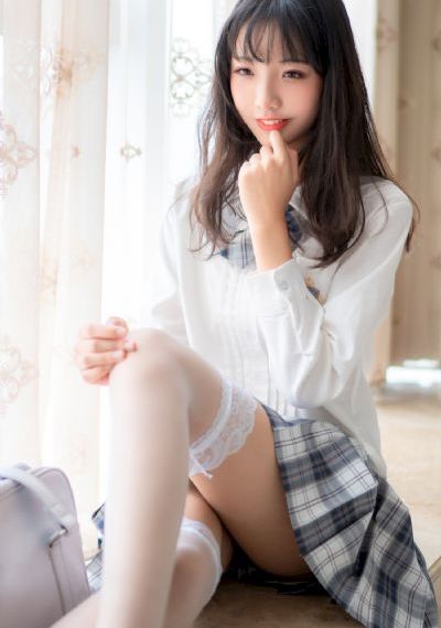 周迅画皮1电影免费高清在线观看