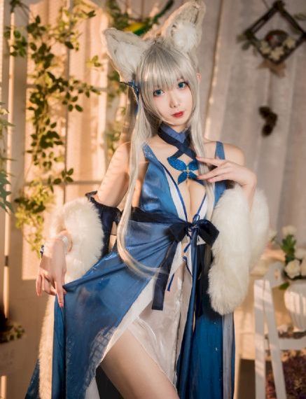 妈妈的朋友6