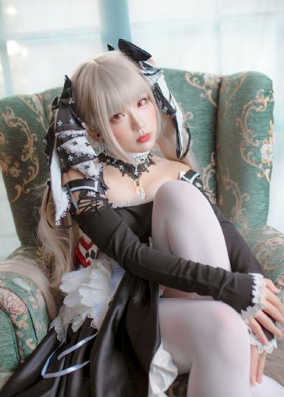 新浪网