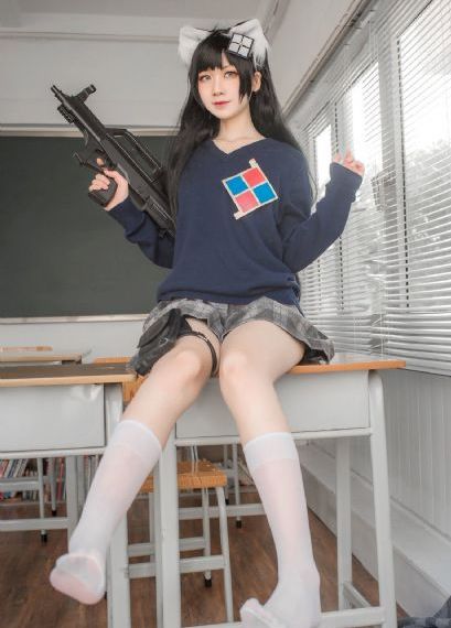 天官赐福动漫全集免费