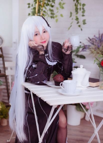 茶啊二中免费观看