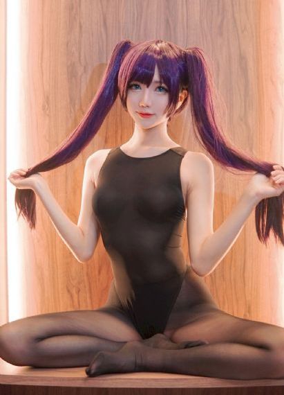 美味婆婆水母