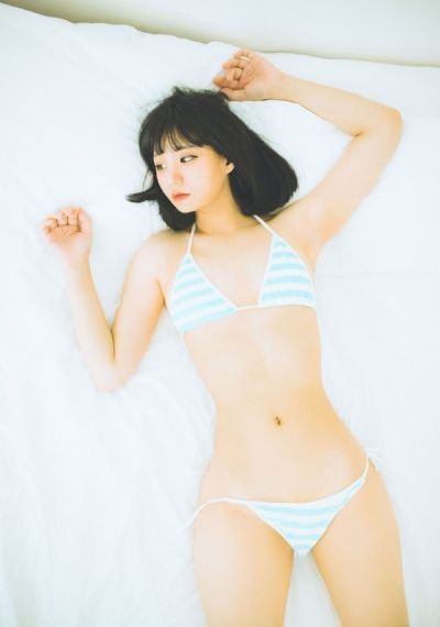 林千钰