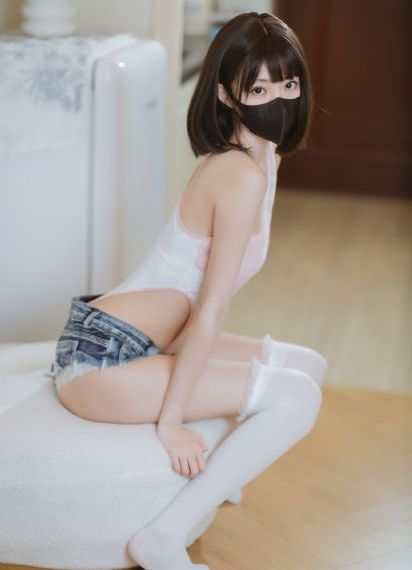 《走着瞧》电影免费观看
