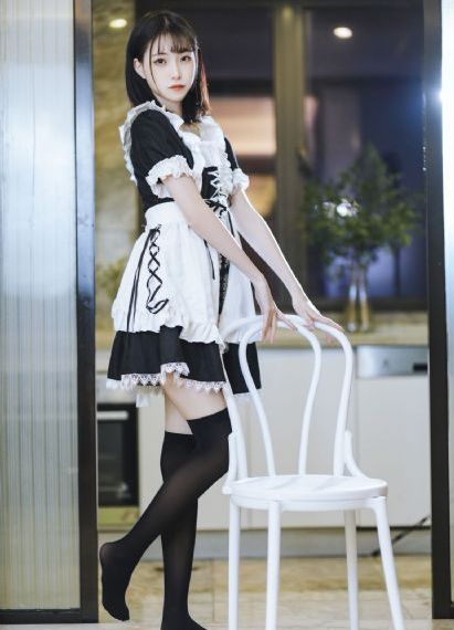 奥特曼h