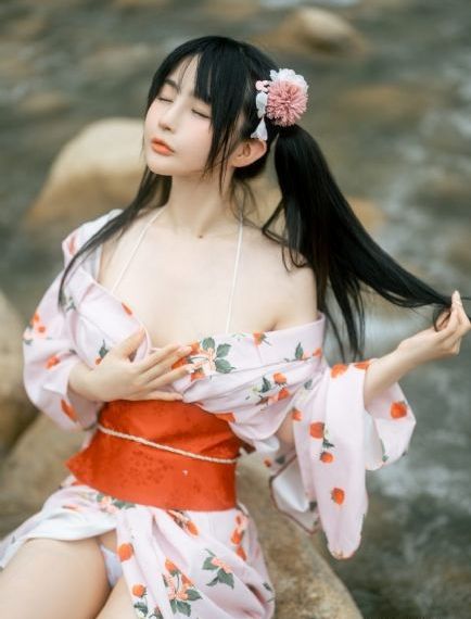 国产嫩草影院久久久久