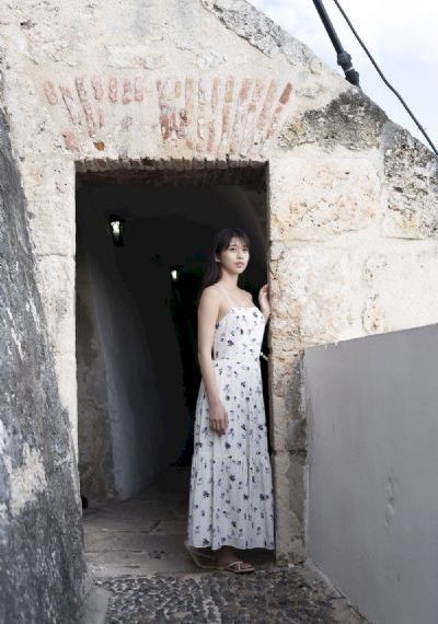 欧美同性videos
