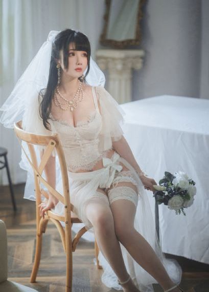 嫩草电影