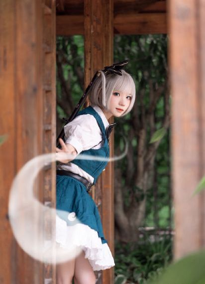 逆袭人生电视剧