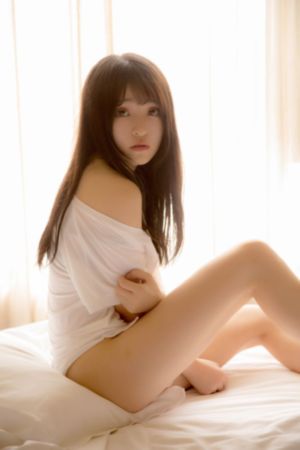 激情床戏