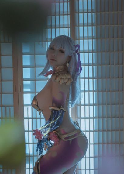 王牌对王牌第五季