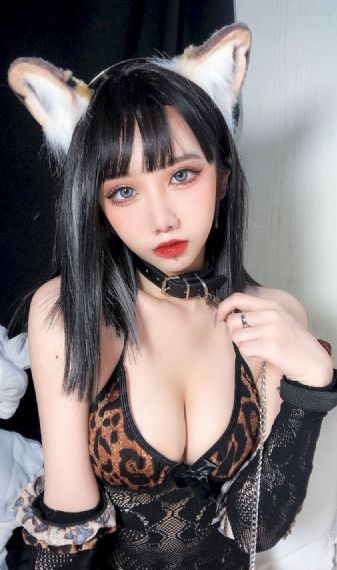 席琳迪翁