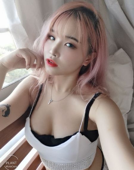 濑户的花嫁 动漫