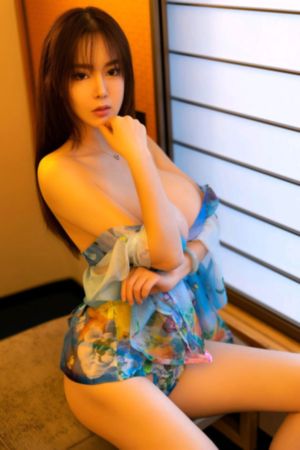 解密免费版