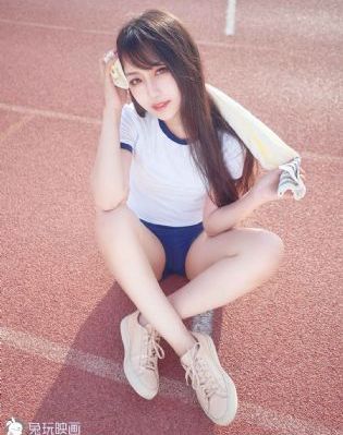 怒火12小时电影