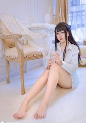 久别的草原在线观看中文
