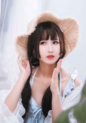 法医秦明第二季