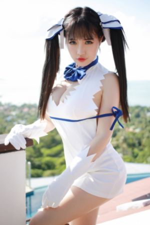 向魔王