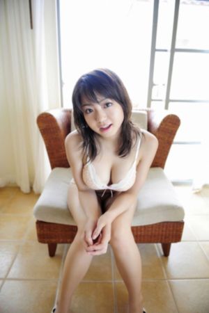 年轻小痍子4