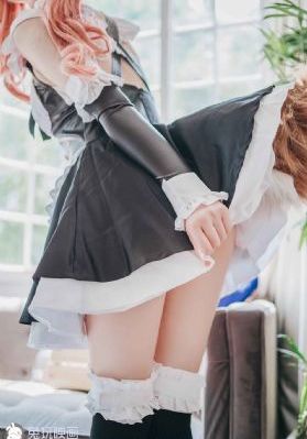 制服诱惑朱茵