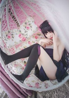 韩国电影善良的嫂子2