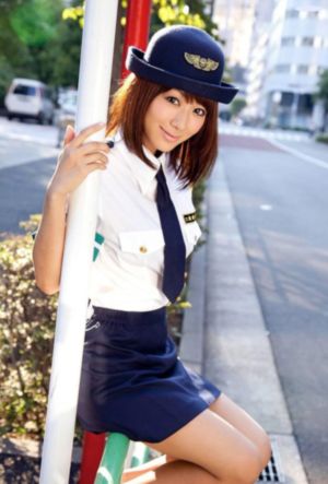 死神来了6在线播放免费