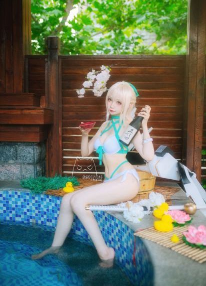宝贝妈妈宝贝女 电视剧
