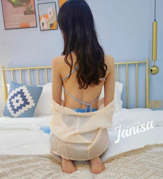 上帝在吗我是玛格丽特