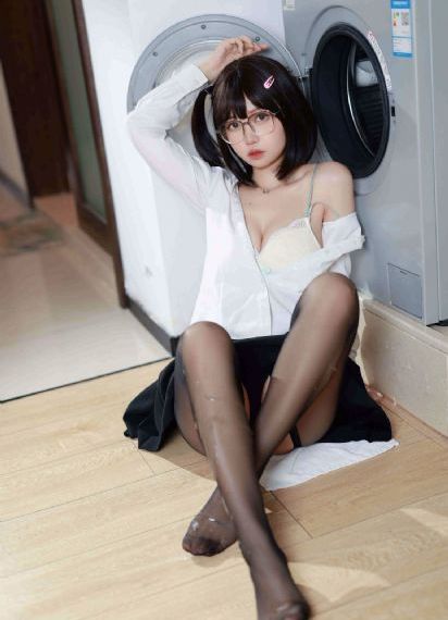 王子奇