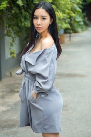 棍之勇者回复术士的重启人生观看