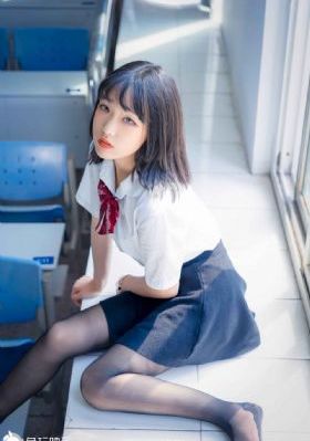 他们电影