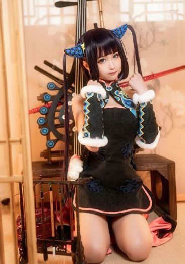 爱爱视频